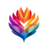 SwayTribe logo