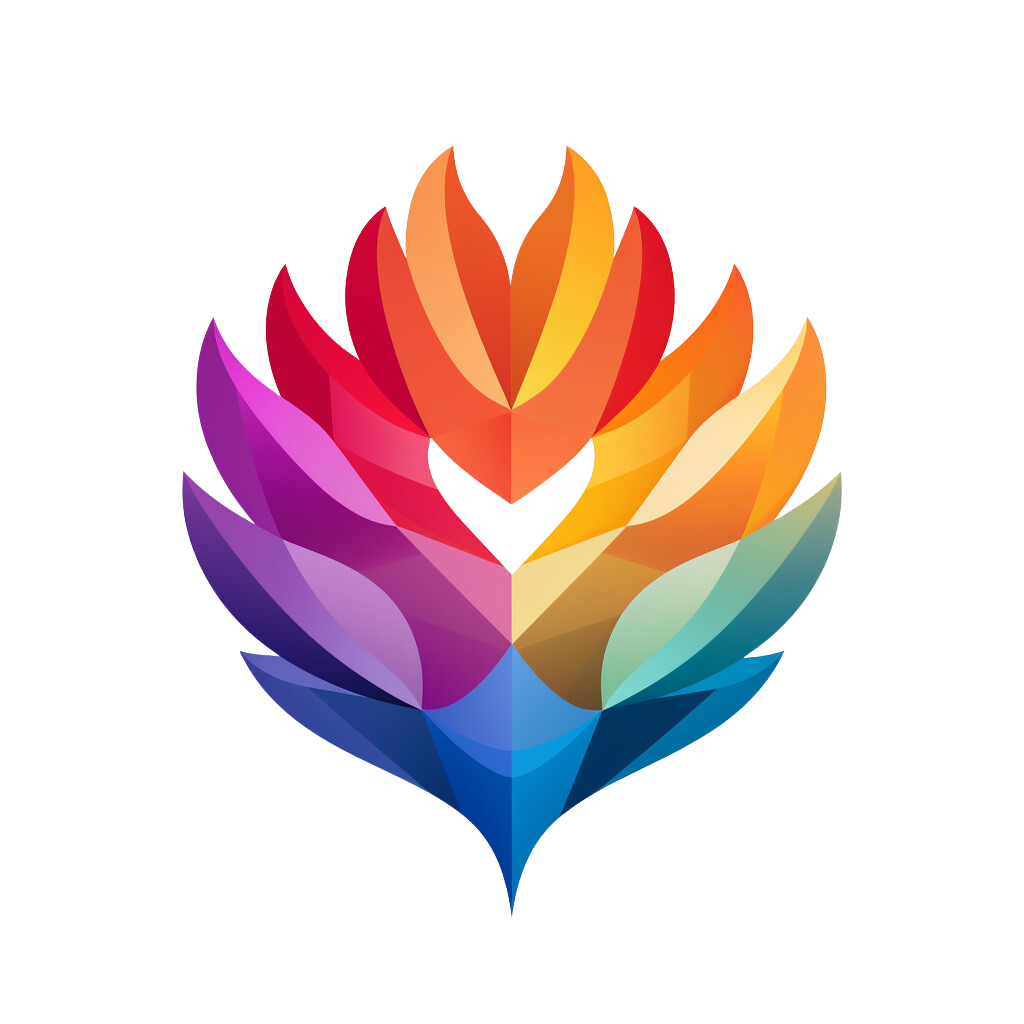 SwayTribe logo